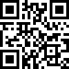 https://icana.ir/x53JJ