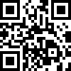 https://icana.ir/x59pt