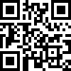 https://icana.ir/x3vWy