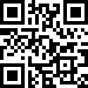 https://icana.ir/x5qfv