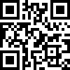 https://icana.ir/x5zdd