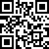 https://icana.ir/x5C3G