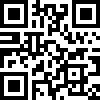 https://icana.ir/x4qYk