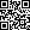 https://icana.ir/x4nZY