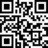 https://icana.ir/x5nC8