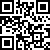 https://icana.ir/x5tcr