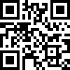 https://icana.ir/x42Bs
