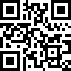 https://icana.ir/x4tQY