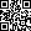 https://icana.ir/x4zJS