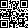 https://icana.ir/x4pND