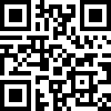 https://icana.ir/x3Jkr