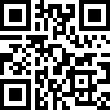 https://icana.ir/x5jK4
