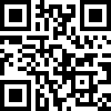 https://icana.ir/x5wHk