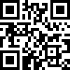 https://icana.ir/x5rSz