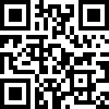 https://icana.ir/x5rKj