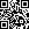 https://icana.ir/x5xkY