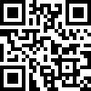 https://icana.ir/x5D7w