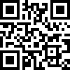 https://icana.ir/x4JpV