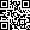 https://icana.ir/x4jW9
