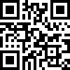 https://icana.ir/x5nYP
