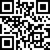 https://icana.ir/x5qVQ
