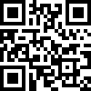 https://icana.ir/x556m