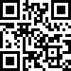 https://icana.ir/x3vZ9