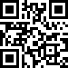 https://icana.ir/x4Kth