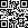 https://icana.ir/x4C2T