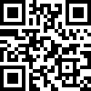 https://icana.ir/x5xX5