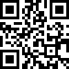 https://icana.ir/x4zSs