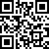 https://icana.ir/x4b7s
