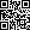 https://icana.ir/x5gTD