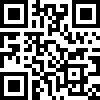 https://icana.ir/x435C