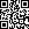 https://icana.ir/x5BWW