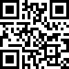 https://icana.ir/x539K