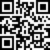 https://icana.ir/x4TxX