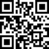 https://icana.ir/x5s6b