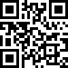 https://icana.ir/x4cMc
