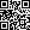 https://icana.ir/x3RjL