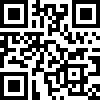 https://icana.ir/x49tc