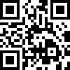 https://icana.ir/x4Y8K