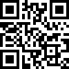 https://icana.ir/x3tzs
