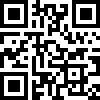 https://icana.ir/x4fKW