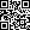 https://icana.ir/x3GLg