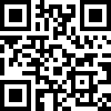 https://icana.ir/x4JNL
