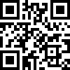 https://icana.ir/x3sBD