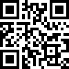 https://icana.ir/x429Q