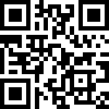 https://icana.ir/x5qVw