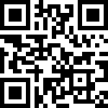 https://icana.ir/x57mg